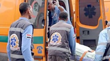سحب الرخصة شهرا وغرامة 1000 جنيه لمخالفي تعريفة النقل بالبحر الأحمر