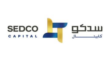 “سدكو كابيتال” تتيح بيان الربع الأول لصندوق “سدكو متعدد الأصول”