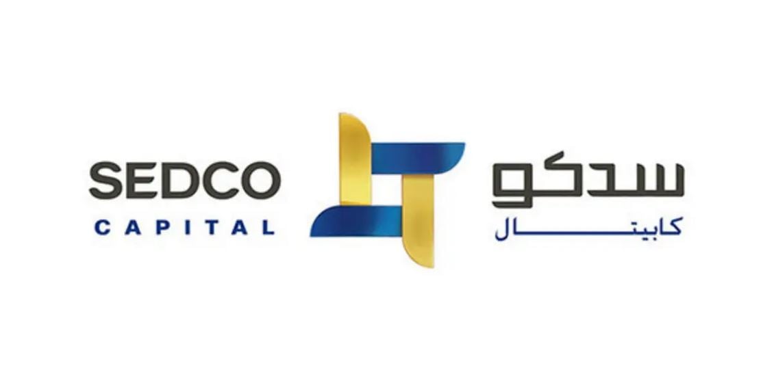 “سدكو كابيتال” تتيح بيان الربع الأول لصندوق “سدكو متعدد الأصول” “سدكو كابيتال” تتيح بيان الربع الأول لصندوق “سدكو متعدد الأصول”