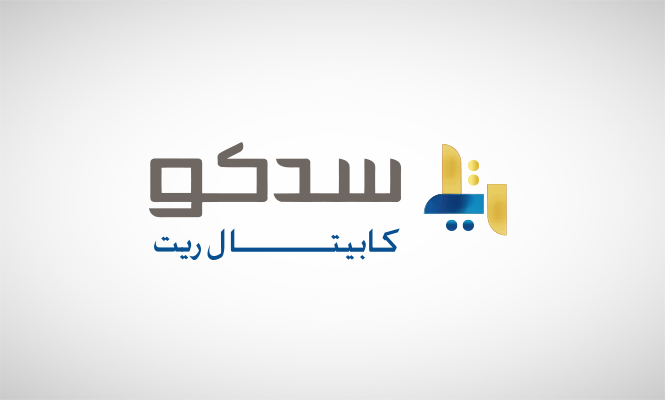 “سدكو كابيتال” يوزع أرباح نقدية على مالكي وحدات الصندوق بقيمة 23.3 مليون ريال “سدكو كابيتال” يوزع أرباح نقدية على مالكي وحدات الصندوق بقيمة 23.3 مليون ريال