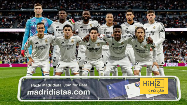 سرق الدوري من ريال مدريد سرق الدوري من ريال مدريد