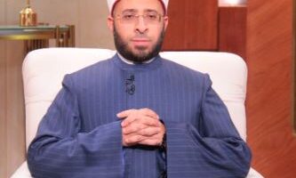 فتح باب التقديم لمسابقة التفتيش بالمديريات الأوقاف الإقليمية.. ما هي شروط؟