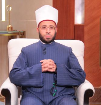 وزير الأوقاف يرحب بترفيع العلاقات المصرية الإندونيسية ويحيّي ثبات موقف إندونيسيا من القضية الفلسطينية