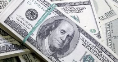 سعر الدولار اليوم 13-4-2025 في البنوك المصرية