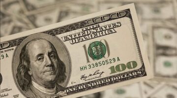 سعر الدولار اليوم الأحد 13 أبريل 2025