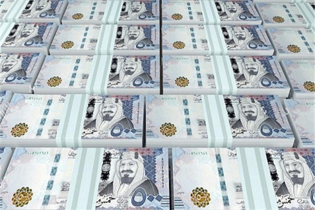 سعر الدولار في مصر اليوم الجمعة 11-4-2025.. السوق السوداء الآن