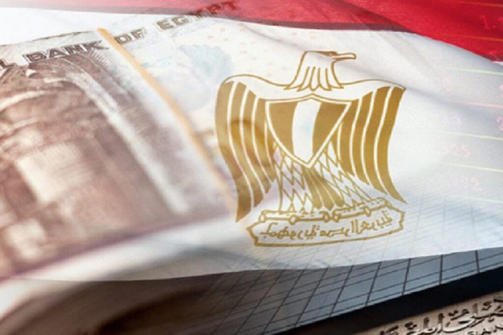 سعر الذهب اليوم في مصر السبت 12-4-2025.. قمة تاريخية لعيار 21