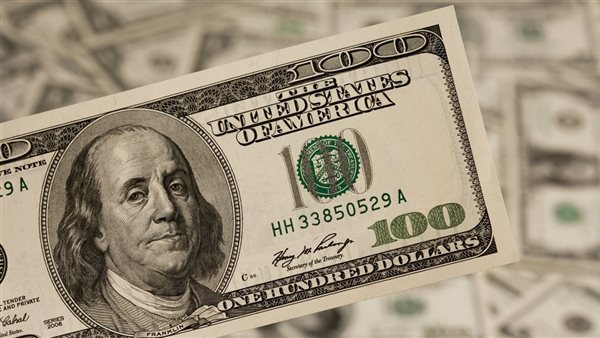سعر الدولار مقابل الجنيه المصري في مختلف البنوك.. وصل لكام؟ سعر الدولار مقابل الجنيه المصري في مختلف البنوك.. وصل لكام؟