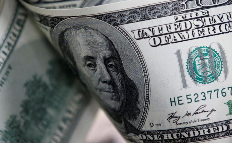 سعر الدولار يستقر أمام الجنيه في مستهل تعاملات اليوم سعر الدولار يستقر أمام الجنيه في مستهل تعاملات اليوم