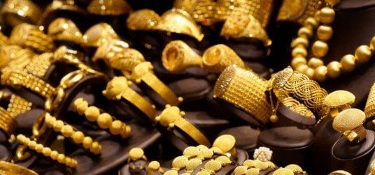 سعر الذهب في الإمارات اليوم الثلاثاء 8 أبريل 2025 سعر الذهب في الإمارات اليوم الثلاثاء 8 أبريل 2025