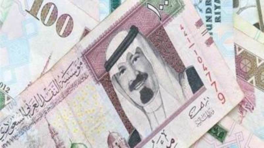 سعر الريال السعودي اليوم الأربعاء 9-4-2025 في البنوك سعر الريال السعودي اليوم الأربعاء 9-4-2025 في البنوك