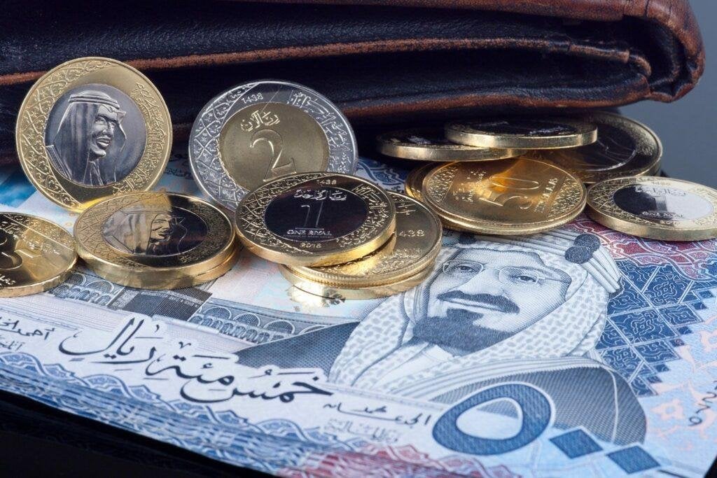 سعر الريال السعودي في البنوك المصرية اليوم الثلاثاء سعر الريال السعودي في البنوك المصرية اليوم الثلاثاء