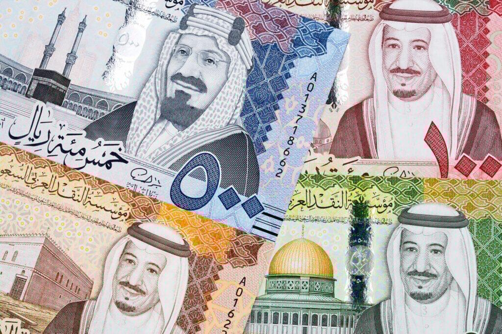 سعر الريال السعودي في البنوك المصرية اليوم الخميس سعر الريال السعودي في البنوك المصرية اليوم الخميس
