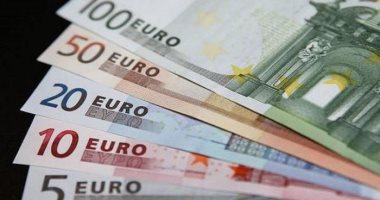 سعر اليورو اليوم 11-4-2025 سعر اليورو اليوم 11-4-2025