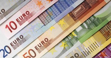 سعر اليورو اليوم 17-4-2025 في البنوك المصرية سعر اليورو اليوم 17-4-2025 في البنوك المصرية