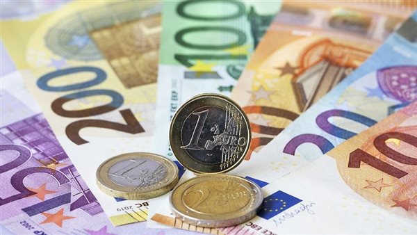 سعر اليورو اليوم الثلاثاء 8-4-2025 في البنك المركزي المصري سعر اليورو اليوم الثلاثاء 8-4-2025 في البنك المركزي المصري
