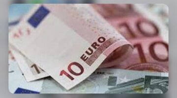 سعر اليورو اليوم في مصر بالبنوك.. وصل كام مع بداية التعاملات؟