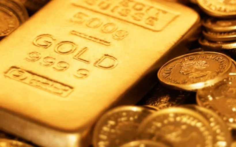 سعر سبيكة الذهب btc اليوم الأحد 27 أبريل 2025 سعر سبيكة الذهب btc اليوم الأحد 27 أبريل 2025