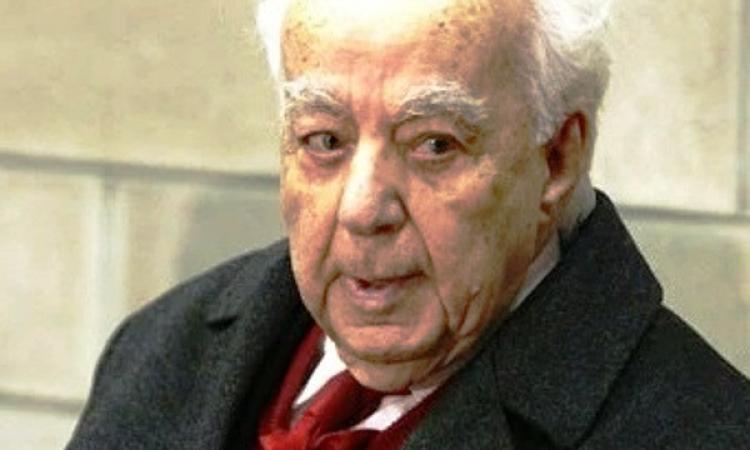 سعيد عقل سعيد عقل
