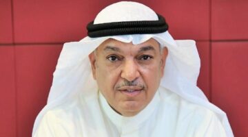 سفير الكويت: زيارة الرئيس السيسي لبلادنا تاريخية.. ومصر وجهة جاذبة لاستثماراتنا