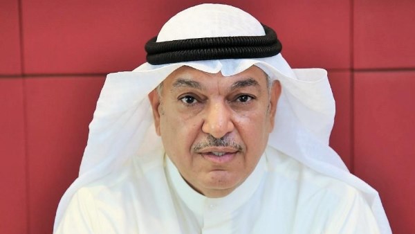 سفير الكويت: زيارة الرئيس السيسي لبلادنا تاريخية.. ومصر وجهة جاذبة لاستثماراتنا سفير الكويت: زيارة الرئيس السيسي لبلادنا تاريخية.. ومصر وجهة جاذبة لاستثماراتنا
