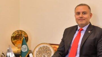 سفير قطر بالقاهرة: زيارة الرئيس السيسي للدوحة في مرحلة حساسة