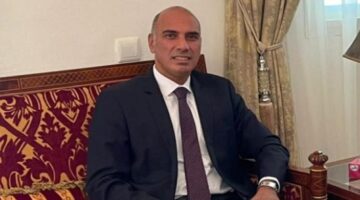 سفير مصر في جيبوتي: هناك توافق تام بين الدولتين بجميع المجالات