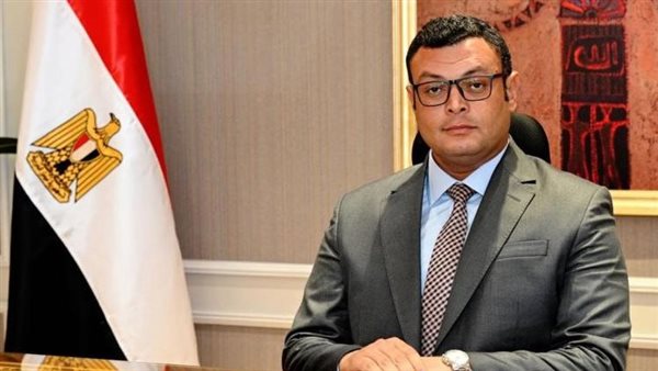 سكان الجبل الأصفر يناشدون وزير الإسكان بتوفير مياه نظيفة صالحة للشرب سكان الجبل الأصفر يناشدون وزير الإسكان بتوفير مياه نظيفة صالحة للشرب