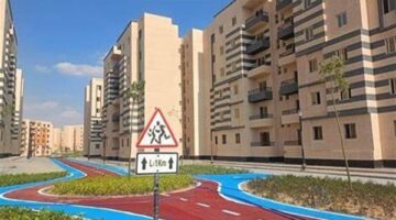 سكن لكل المصريين 7.. حدود الدخل لفئة منخفضي الدخل بإعلان سكن لكل المصريين 7 الجديد