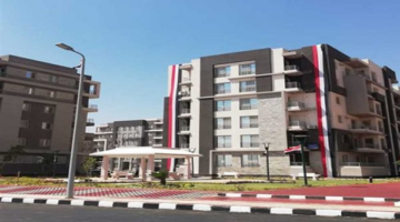 سكن لكل المصريين 7.. سعر الفائدة ومدة السداد بإعلان سكن لكل المصريين 7 الجديد