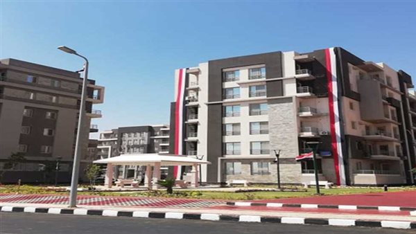 سكن لكل المصريين 7.. سعر الفائدة ومدة السداد بإعلان سكن لكل المصريين 7 الجديد سكن لكل المصريين 7.. سعر الفائدة ومدة السداد بإعلان سكن لكل المصريين 7 الجديد