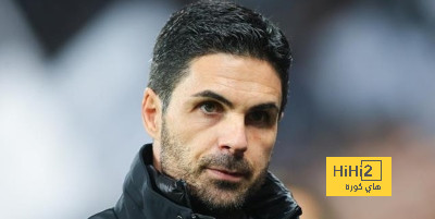 سلسلة المباريات التي يتسلح بها ارسنال ضد ريال مدريد سلسلة المباريات التي يتسلح بها ارسنال ضد ريال مدريد