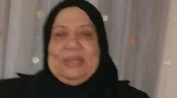 سلفته 10 آلاف جنيه.. القصة الكاملة لمقتل مسنة على يد ابن اختها داخل مسكنها  بالإسماعيلية