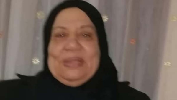 سلفته 10 آلاف جنيه.. القصة الكاملة لمقتل مسنة على يد ابن اختها داخل مسكنها بالإسماعيلية سلفته 10 آلاف جنيه.. القصة الكاملة لمقتل مسنة على يد ابن اختها داخل مسكنها بالإسماعيلية