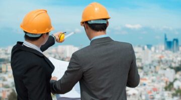 خدمات مخفضة وتأهيل وتدريب.. فرصة للمهندسين في شركة المقاولون العرب 