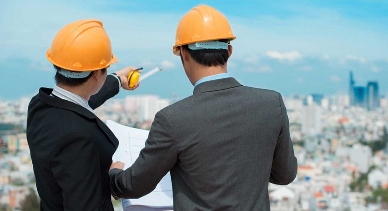 خدمات مخفضة وتأهيل وتدريب.. فرصة للمهندسين في شركة المقاولون العرب خدمات مخفضة وتأهيل وتدريب.. فرصة للمهندسين في شركة المقاولون العرب