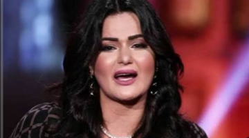 سما المصري تعلق على إطلالة محمد رمضان في مهرجان "كوتشيلا"