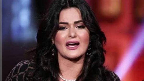 سما المصري تعلق على إطلالة محمد رمضان في مهرجان "كوتشيلا" سما المصري تعلق على إطلالة محمد رمضان في مهرجان "كوتشيلا"