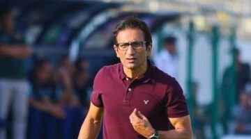 سموحة يفسخ عقد أحمد سامي