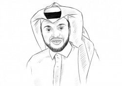 سنحقق كأس العالم