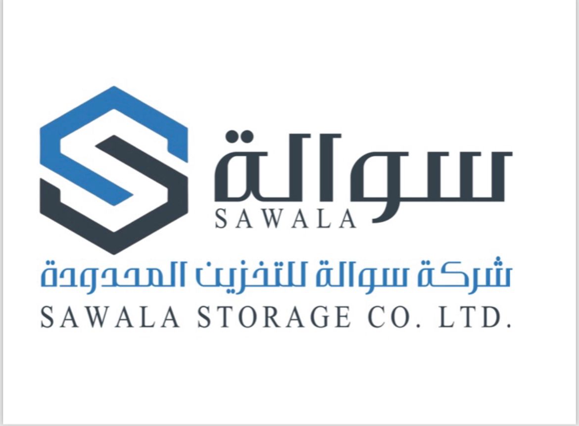 “سوالة” تبدأ عامها الرابع بتوقع اتفاقيَّة مع “مشاريع الوطن” لاستئجار مستودعاتٍ في جدة بـ 214.24 مليون ريال “سوالة” تبدأ عامها الرابع بتوقع اتفاقيَّة مع “مشاريع الوطن” لاستئجار مستودعاتٍ في جدة بـ 214.24 مليون ريال