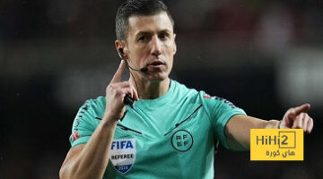 سوتو غرادو… تاريخ من الكوارث مع ريال مدريد