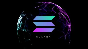 سولانا تحقق مكاسب قوية وسط تقلبات سوق العملات الرقمية وتوقعات بارتفاع أكبر