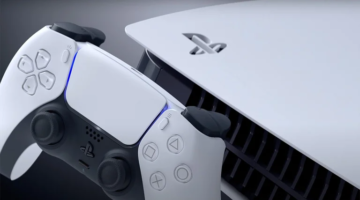 سوني ترفع أسعار PS5 في أسواق عالمية وسط ضغوط اقتصادية ومخاوف تجارية