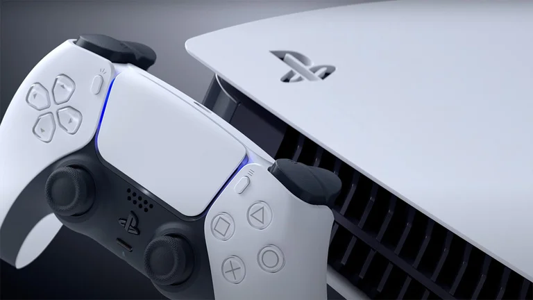 سوني ترفع أسعار PS5 في أسواق عالمية وسط ضغوط اقتصادية ومخاوف تجارية سوني ترفع أسعار PS5 في أسواق عالمية وسط ضغوط اقتصادية ومخاوف تجارية