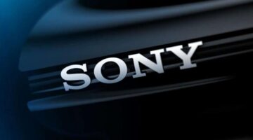 سوني ترفع أسعار أجهزة PS5 بنسبة 25% في أوروبا وبريطانيا