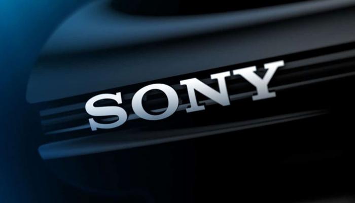سوني ترفع أسعار أجهزة PS5 بنسبة 25% في أوروبا وبريطانيا سوني ترفع أسعار أجهزة PS5 بنسبة 25% في أوروبا وبريطانيا