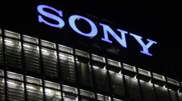 سوني ترفع سعر بلايستيشن 5 في أوروبا 11% بسبب التضخم