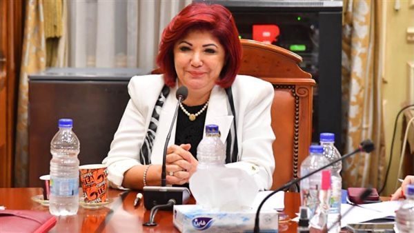 غدًا.. سياحة النواب تعقد جلسة استماع حول مشروع تطوير منطقة الأهرامات
