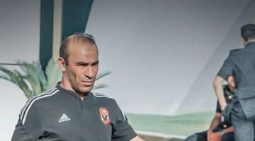 سيد عبدالحفيظ: خروج الأهلي أمام صن داونز «مهين».. وخسارة مالية كبيرة